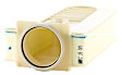 C 35 005 Air Filter