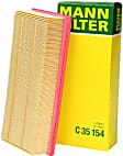 C 35 154 Air Filter