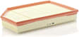 C 35 177 Air Filter