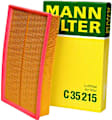C35215 Air Filter