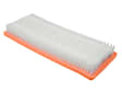 C 36 003 Air Filter - Replaces OE Number 13-71-7-568-728