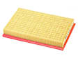 C 36 188 Air Filter - Replaces OE Number 1K0-129-620