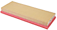 C 3689 Air Filter - Replaces OE Number 113-094-00-04
