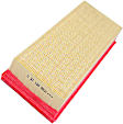 C37100 Air Filter