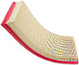 C37100 Air Filter