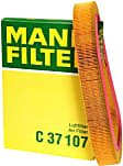 C37107 Air Filter