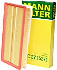 C37153/1 Air Filter