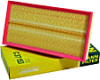 C37153 Air Filter