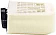 C 38 011 Air Filter