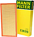C39219 Air Filter