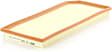 C 41 002 Air Filter
