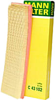 C43102 Air Filter