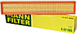 C47109 Air Filter