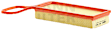 C 49 001 Air Filter
