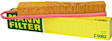 C5082 Air Filter