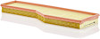 C 54 165 Air Filter