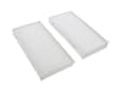 CU 23 015-2 Cabin Air Filter