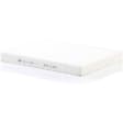 CU 31 003 Cabin Air Filter