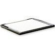 CU 3136 Cabin Air Filter