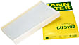 CU3192 Cabin Air Filter