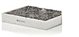CUK 26 023 Cabin Air Filter