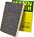 CUK3037 Cabin Air Filter