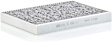 CUK 31 003 Cabin Air Filter