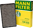 CUK3220 Cabin Air Filter