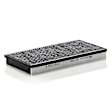 CUK 3360 Cabin Air Filter