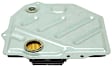 H 1914/2 Transmission Filter - Replaces OE Number 129-277-01-95