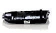 H 50 001 Automatic Transmission Filter
