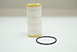HU 6013 Z Oil Filter Kit - Mann 06L115562B