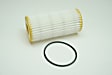 HU 6013 Z Oil Filter Kit - Mann 06L115562B