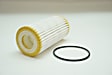 HU 6013 Z Oil Filter Kit - Mann 06L115562B