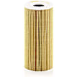 HU 7026 z Oil Filter - Cartridge, Sold Individually