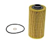 HU938/4X Engine Oil Filter Kit - Mann 11427510717