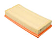 LR011593MH Air Filter - Replaces OE Number LR011593