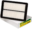 MA1119 Air Filter