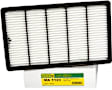 MA1123 Air Filter