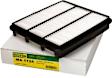 MA1124 Air Filter