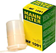 MF1091 Fuel Filter
