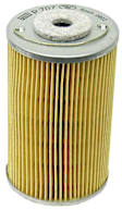 P 707 Fuel Filter (Canister Type) - Replaces OE Number 000-477-64-15