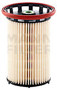 PU 8007 Fuel Filter