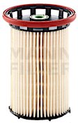 PU 8007 Fuel Filter