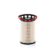 PU 8008/1 Fuel Filter