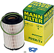 PU936/2X Fuel Filter