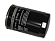W 719/30 High Performance Series Oil Filter - Canister, Direct Fit, Sold Individually