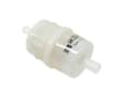 2011 Mercedes Benz S600 - Suspension Air Compressor Filter - Replaces OE Number 220-320-00-69