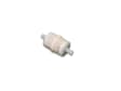 WK 32/7 Suspension Air Compressor Filter - Replaces OE Numbers