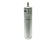 WK 5001 Fuel Filter - Replaces OE Number 13-32-7-793-672